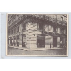 Rare collectable postcards of ALGERIA. Vintage Postcards of ALGERIA