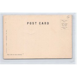 Rare collectable postcards of JUDAICA. Vintage Postcards of JUDAICA