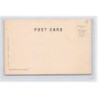 Rare collectable postcards of JUDAICA. Vintage Postcards of JUDAICA