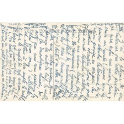 Rare collectable postcards of CHINA. Vintage Postcards of CHINA