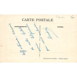Rare collectable postcards of ALGERIA. Vintage Postcards of ALGERIA