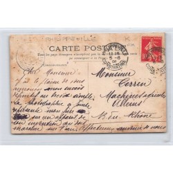 Rare collectable postcards of ALGERIA. Vintage Postcards of ALGERIA