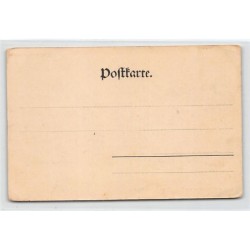 Rare collectable postcards of CHINA. Vintage Postcards of CHINA