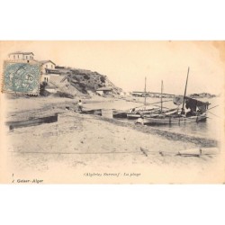 Rare collectable postcards of ALGERIA. Vintage Postcards of ALGERIA
