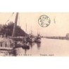 Rare collectable postcards of CHINA. Vintage Postcards of CHINA