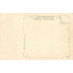 Rare collectable postcards of CHINA. Vintage Postcards of CHINA