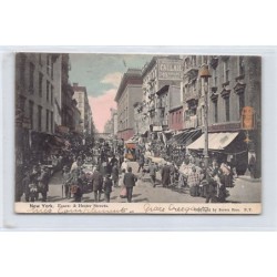 Rare collectable postcards of JUDAICA. Vintage Postcards of JUDAICA