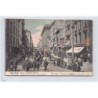 Rare collectable postcards of JUDAICA. Vintage Postcards of JUDAICA