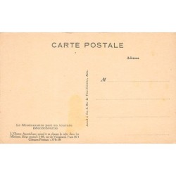 Rare collectable postcards of CHINA. Vintage Postcards of CHINA