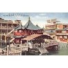 Rare collectable postcards of CHINA. Vintage Postcards of CHINA