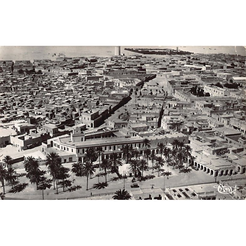 Rare collectable postcards of ALGERIA. Vintage Postcards of ALGERIA