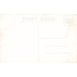 Rare collectable postcards of CHINA. Vintage Postcards of CHINA