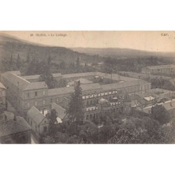 Rare collectable postcards of ALGERIA. Vintage Postcards of ALGERIA