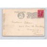 Rare collectable postcards of JUDAICA. Vintage Postcards of JUDAICA