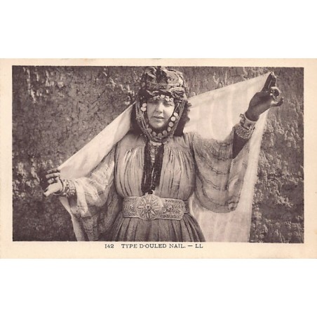 Rare collectable postcards of ALGERIA. Vintage Postcards of ALGERIA