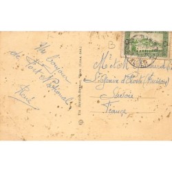 Rare collectable postcards of ALGERIA. Vintage Postcards of ALGERIA