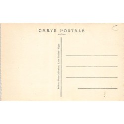 Rare collectable postcards of ALGERIA. Vintage Postcards of ALGERIA