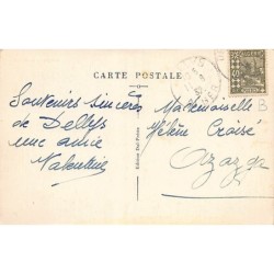 Rare collectable postcards of ALGERIA. Vintage Postcards of ALGERIA