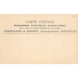 Rare collectable postcards of ALGERIA. Vintage Postcards of ALGERIA