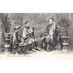 Rare collectable postcards of CHINA. Vintage Postcards of CHINA