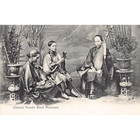 Rare collectable postcards of CHINA. Vintage Postcards of CHINA