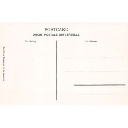 Rare collectable postcards of CHINA. Vintage Postcards of CHINA