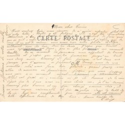 Rare collectable postcards of ALGERIA. Vintage Postcards of ALGERIA