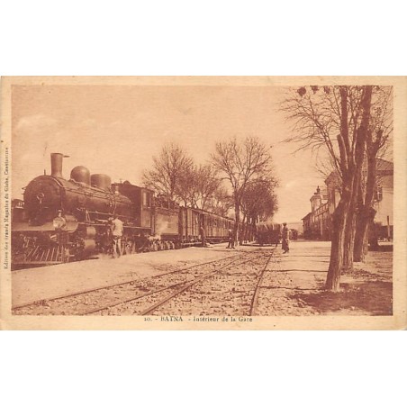 Rare collectable postcards of ALGERIA. Vintage Postcards of ALGERIA