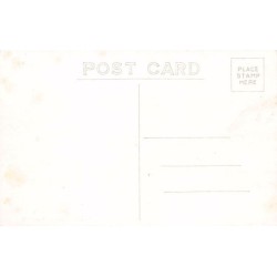 Rare collectable postcards of CHINA. Vintage Postcards of CHINA