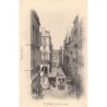 Rare collectable postcards of ALGERIA. Vintage Postcards of ALGERIA