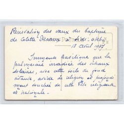 Rare collectable postcards of ALGERIA. Vintage Postcards of ALGERIA
