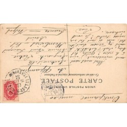 Rare collectable postcards of CHINA. Vintage Postcards of CHINA