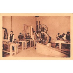 Rare collectable postcards of ALGERIA. Vintage Postcards of ALGERIA