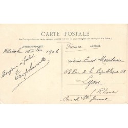Rare collectable postcards of ALGERIA. Vintage Postcards of ALGERIA