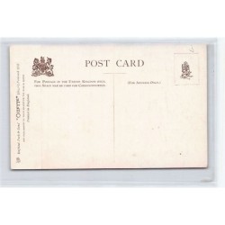 Rare collectable postcards of JUDAICA. Vintage Postcards of JUDAICA