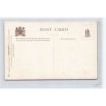Rare collectable postcards of JUDAICA. Vintage Postcards of JUDAICA