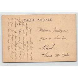 Rare collectable postcards of CHINA. Vintage Postcards of CHINA