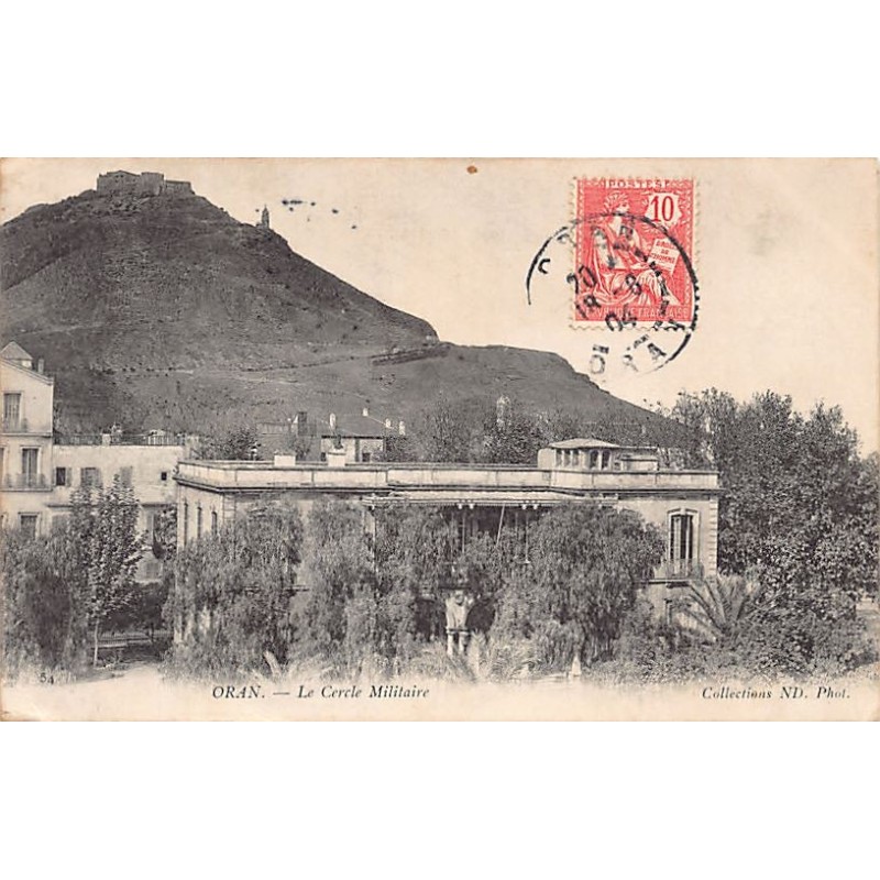 Rare collectable postcards of ALGERIA. Vintage Postcards of ALGERIA