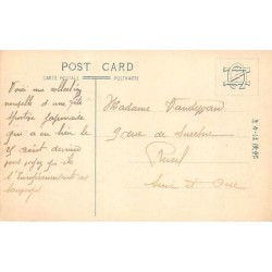 Rare collectable postcards of CHINA. Vintage Postcards of CHINA