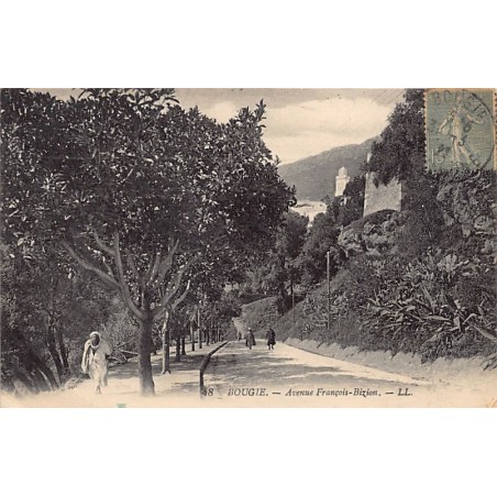 Rare collectable postcards of ALGERIA. Vintage Postcards of ALGERIA