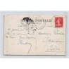 Rare collectable postcards of ALGERIA. Vintage Postcards of ALGERIA