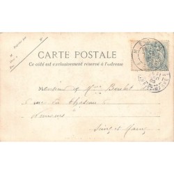 Rare collectable postcards of ALGERIA. Vintage Postcards of ALGERIA