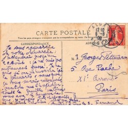 Rare collectable postcards of ALGERIA. Vintage Postcards of ALGERIA
