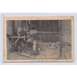 Rare collectable postcards of ALGERIA. Vintage Postcards of ALGERIA
