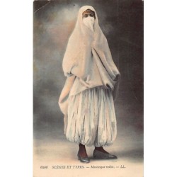 Rare collectable postcards of ALGERIA. Vintage Postcards of ALGERIA
