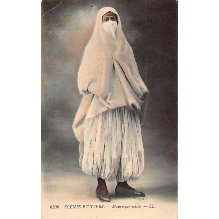 Rare collectable postcards of ALGERIA. Vintage Postcards of ALGERIA
