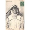 Rare collectable postcards of ALGERIA. Vintage Postcards of ALGERIA