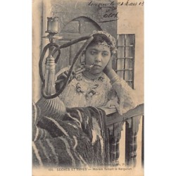 Rare collectable postcards of ALGERIA. Vintage Postcards of ALGERIA