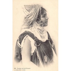 Rare collectable postcards of ALGERIA. Vintage Postcards of ALGERIA