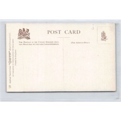 Rare collectable postcards of JUDAICA. Vintage Postcards of JUDAICA